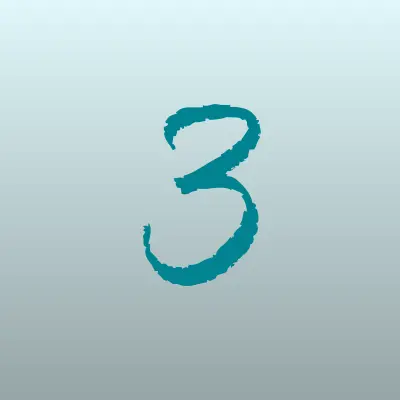 3_boksa, автоцентр, лого-визитка