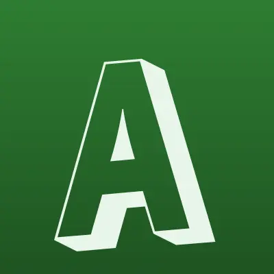 Афипский хлебокомбинат, лого-визитка