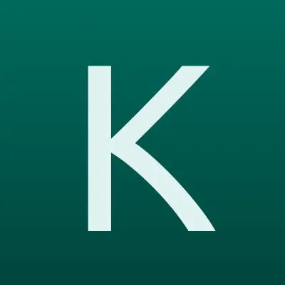 КНГ-Машзаводсервис, лого-визитка