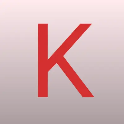Казачий стан, семейная ферма, лого-визитка