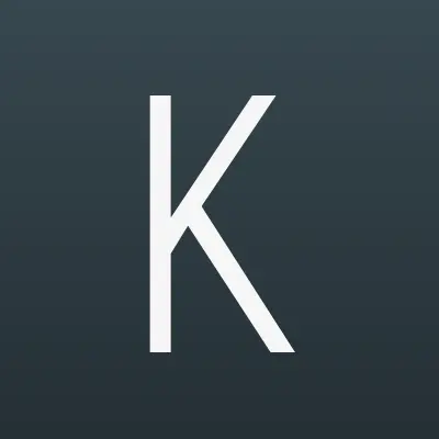 Краснодарнефтемашремонт, компания, лого-визитка