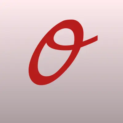Отель, лого-визитка