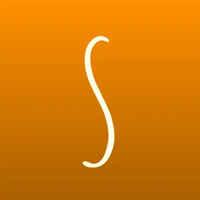 Северский реабилитационный центр для детей и подростков с ограниченными возможностями, лого-визитка