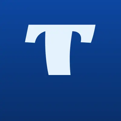 Теплый дом, такси, лого-визитка